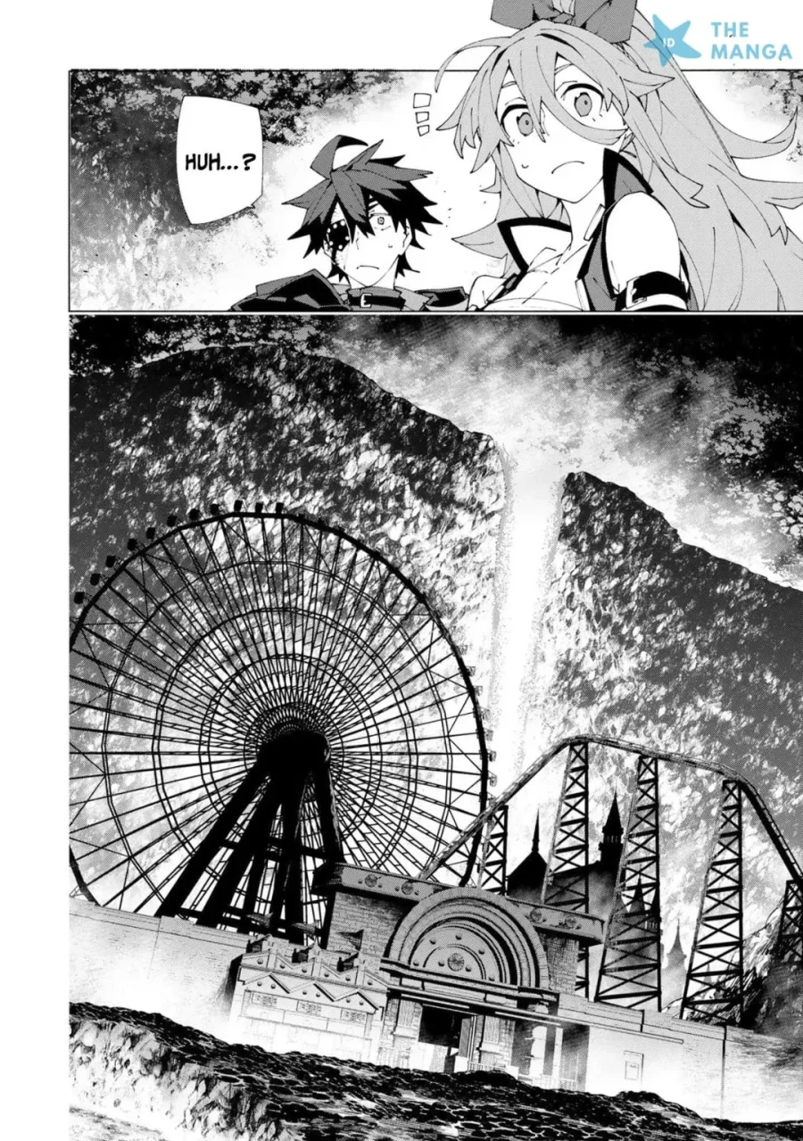Chapter 15 - halaman 24