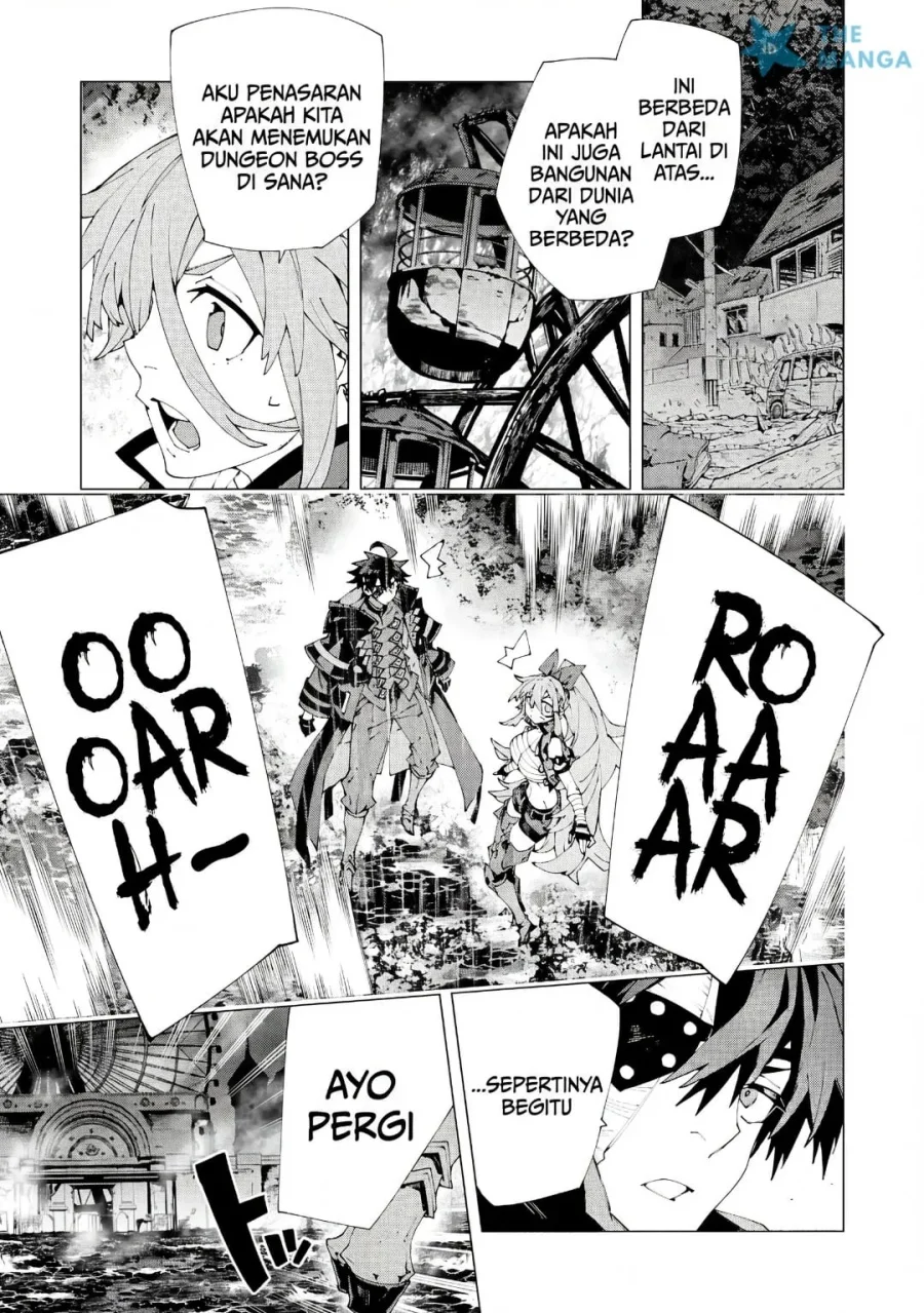 Chapter 15 - halaman 25
