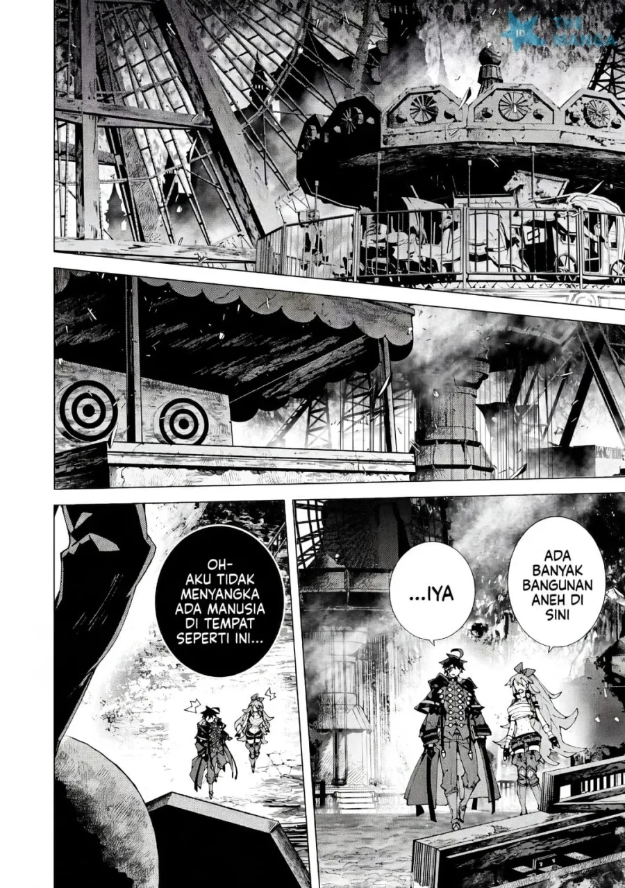 Chapter 15 - halaman 26
