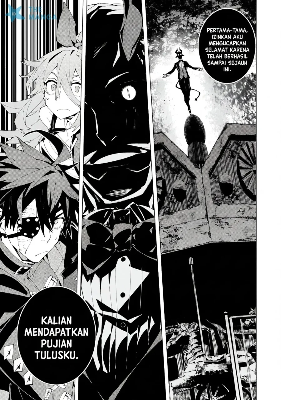 Chapter 15 - halaman 27