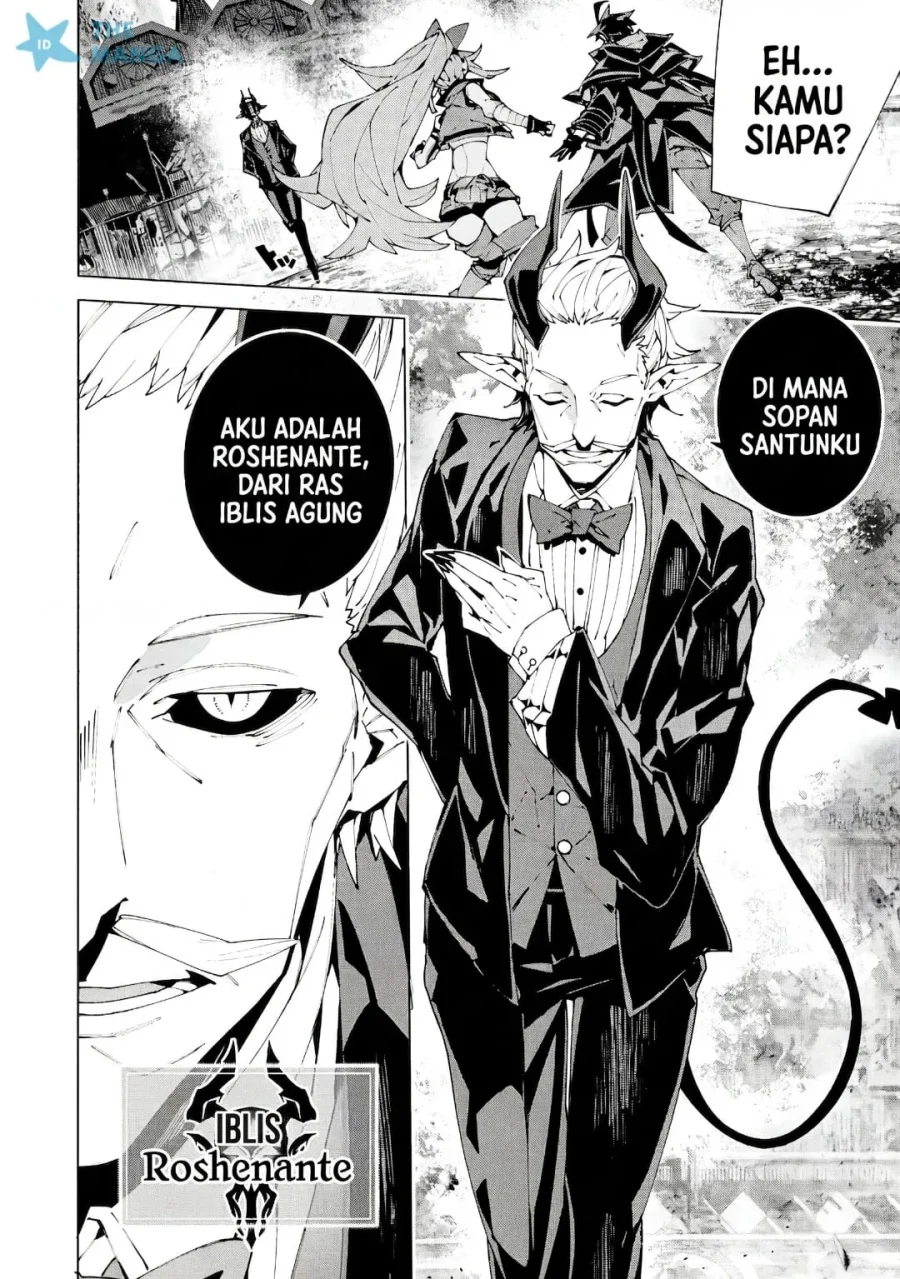 Chapter 15 - halaman 28