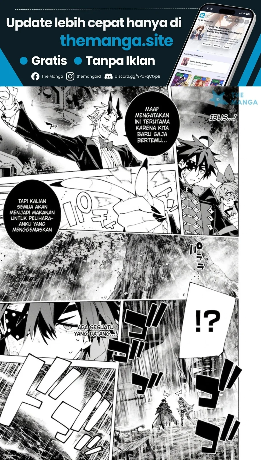 Chapter 15 - halaman 29