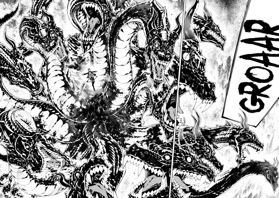 Chapter 15 - halaman 30