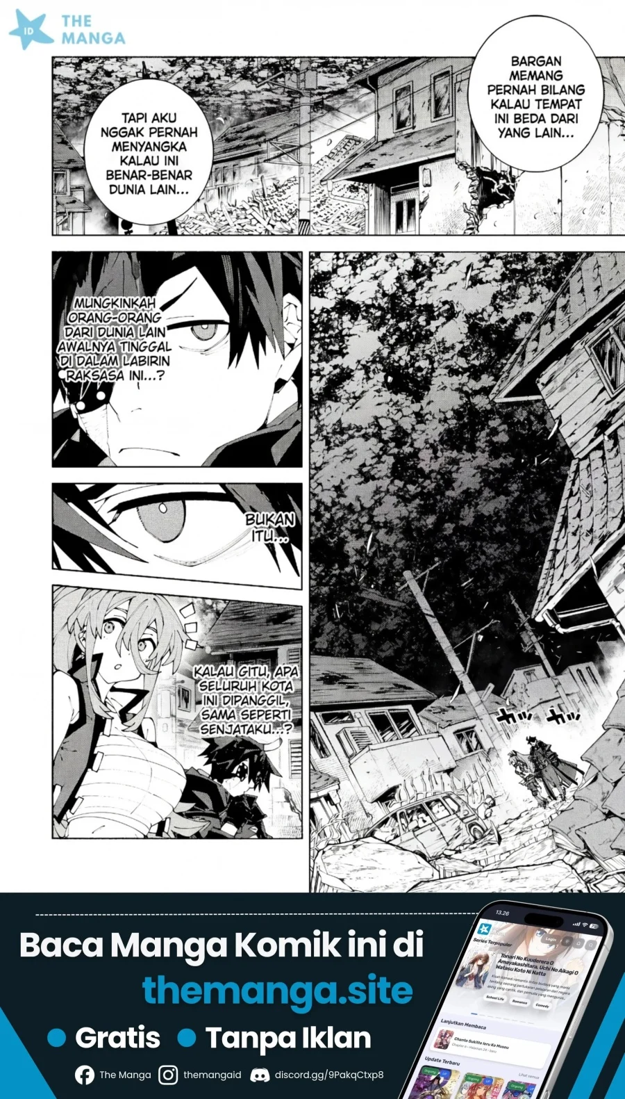 Chapter 15 - halaman 4