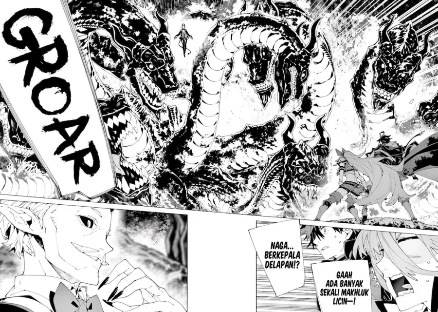 Chapter 15 - halaman 31