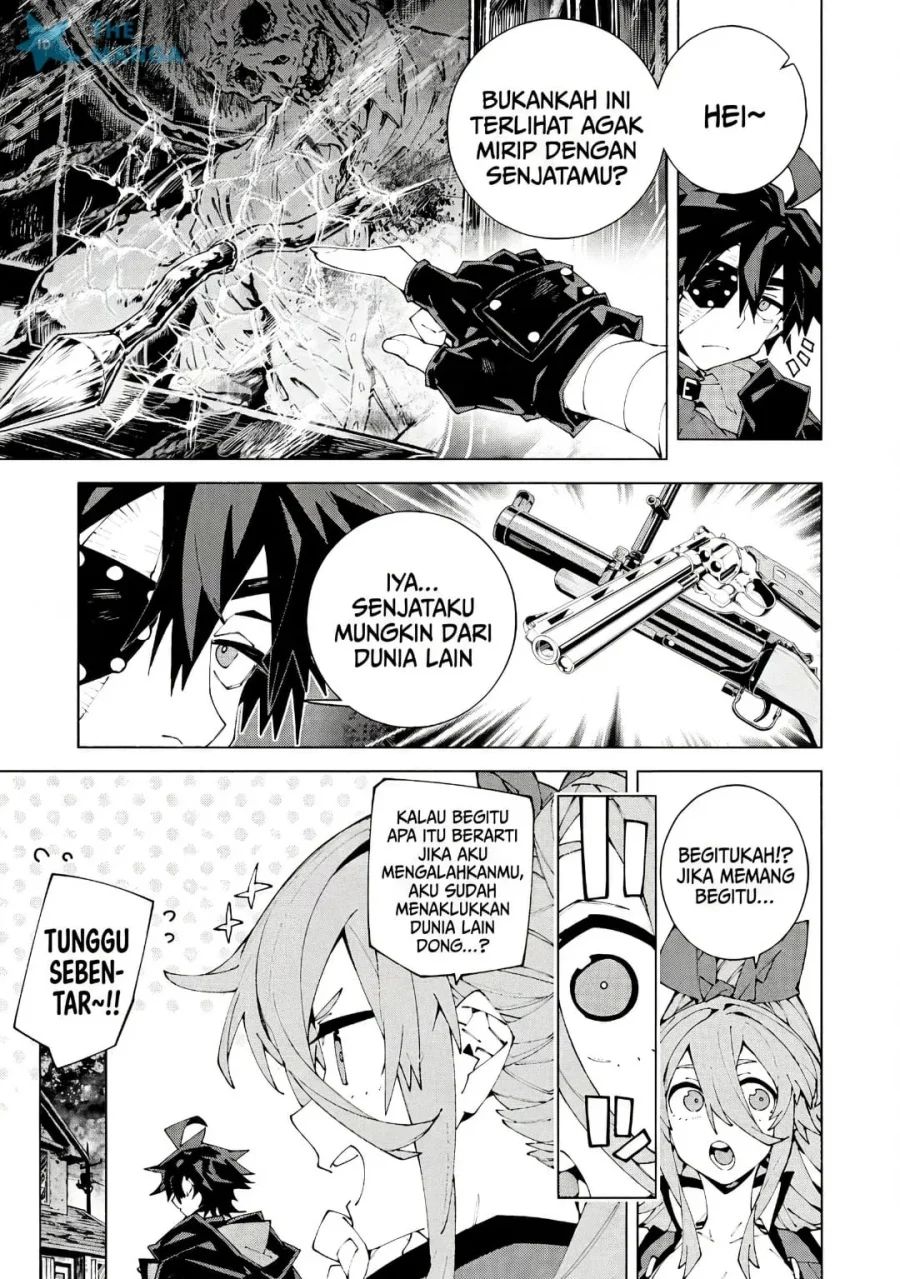 Chapter 15 - halaman 5