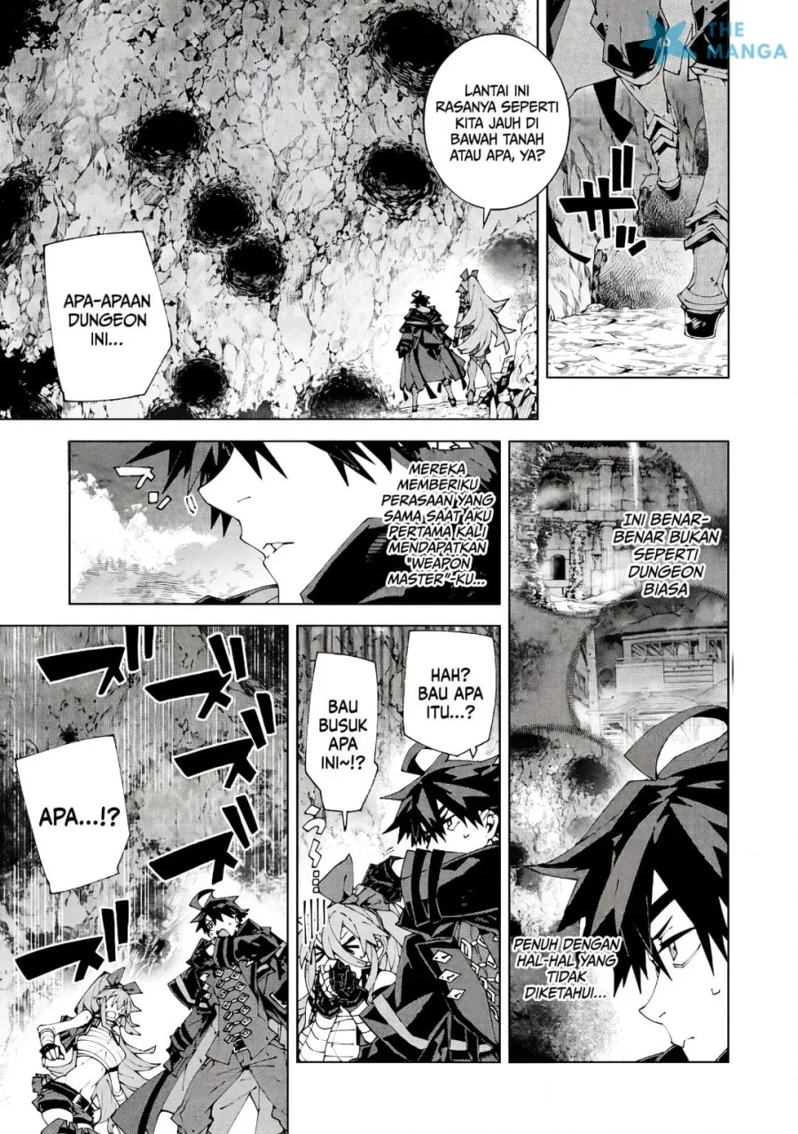 Chapter 15 - halaman 7