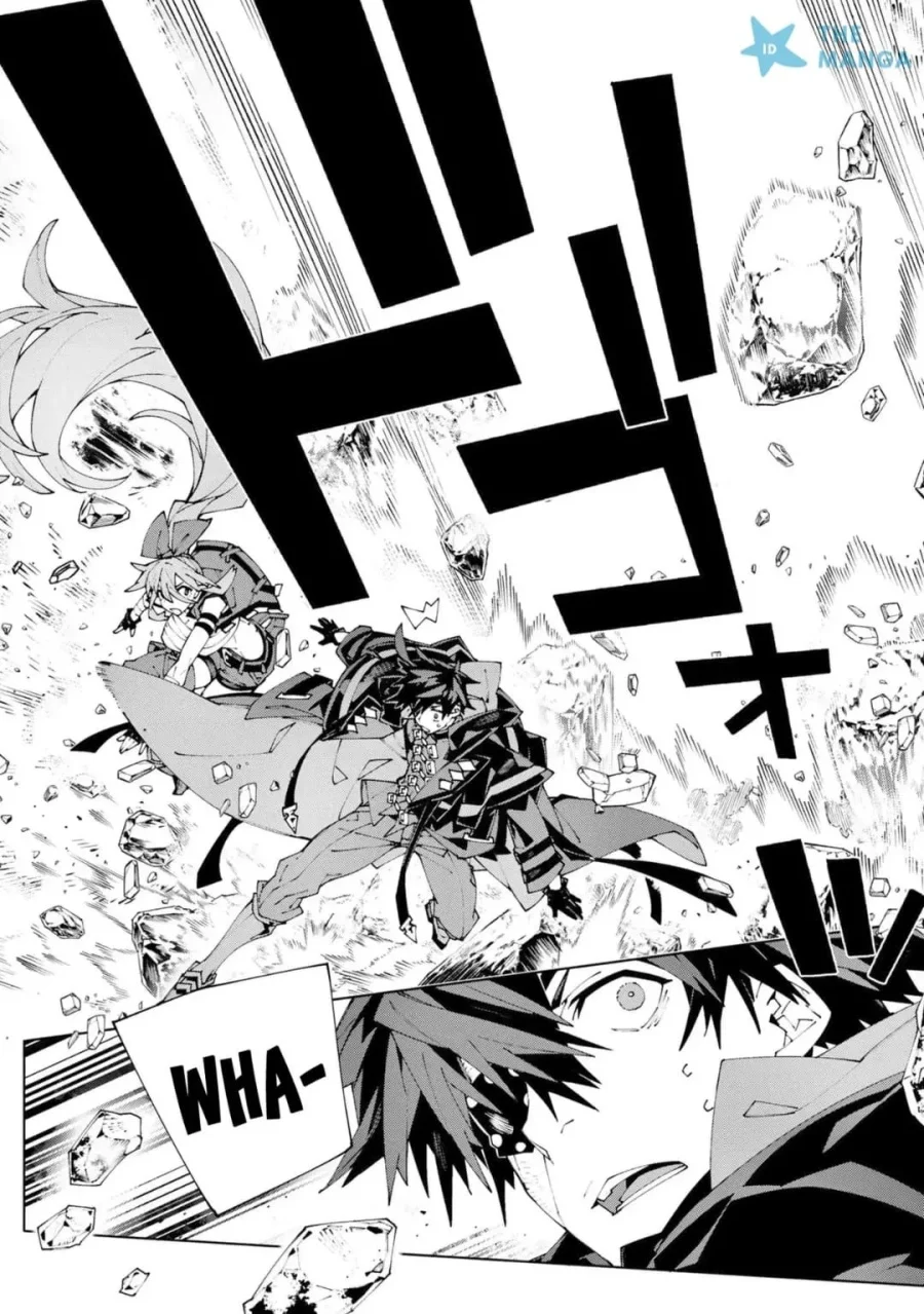 Chapter 15 - halaman 8