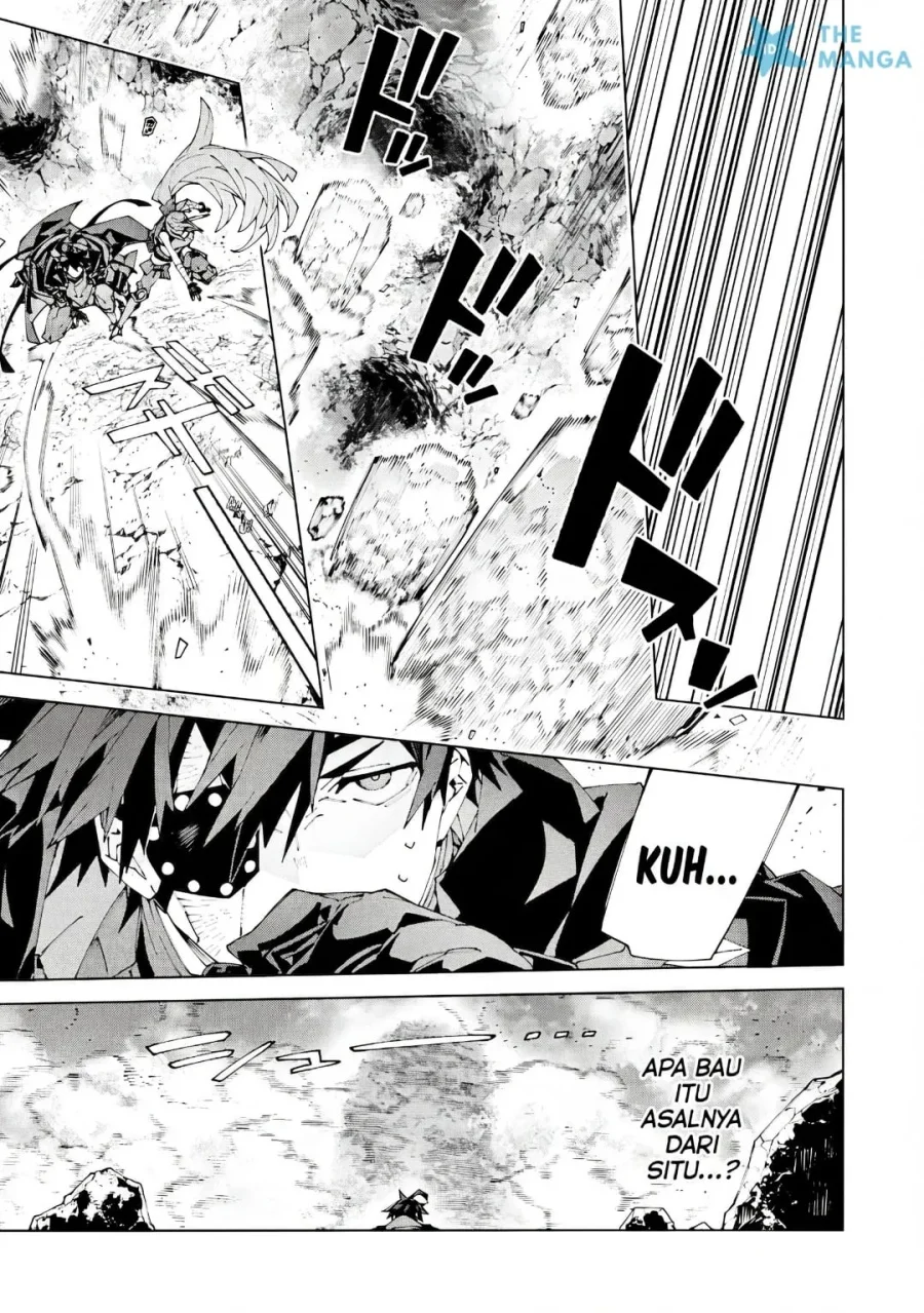 Chapter 15 - halaman 9