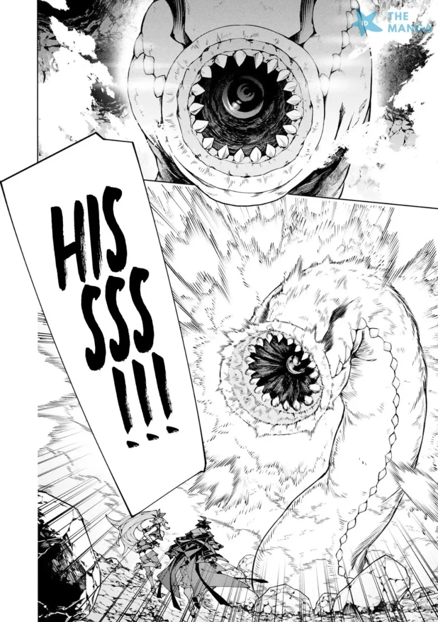 Chapter 15 - halaman 10