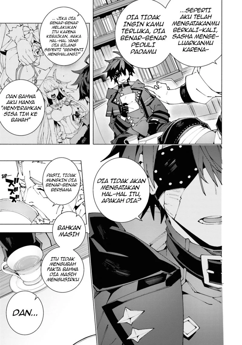 Chapter 2.1 - halaman 11
