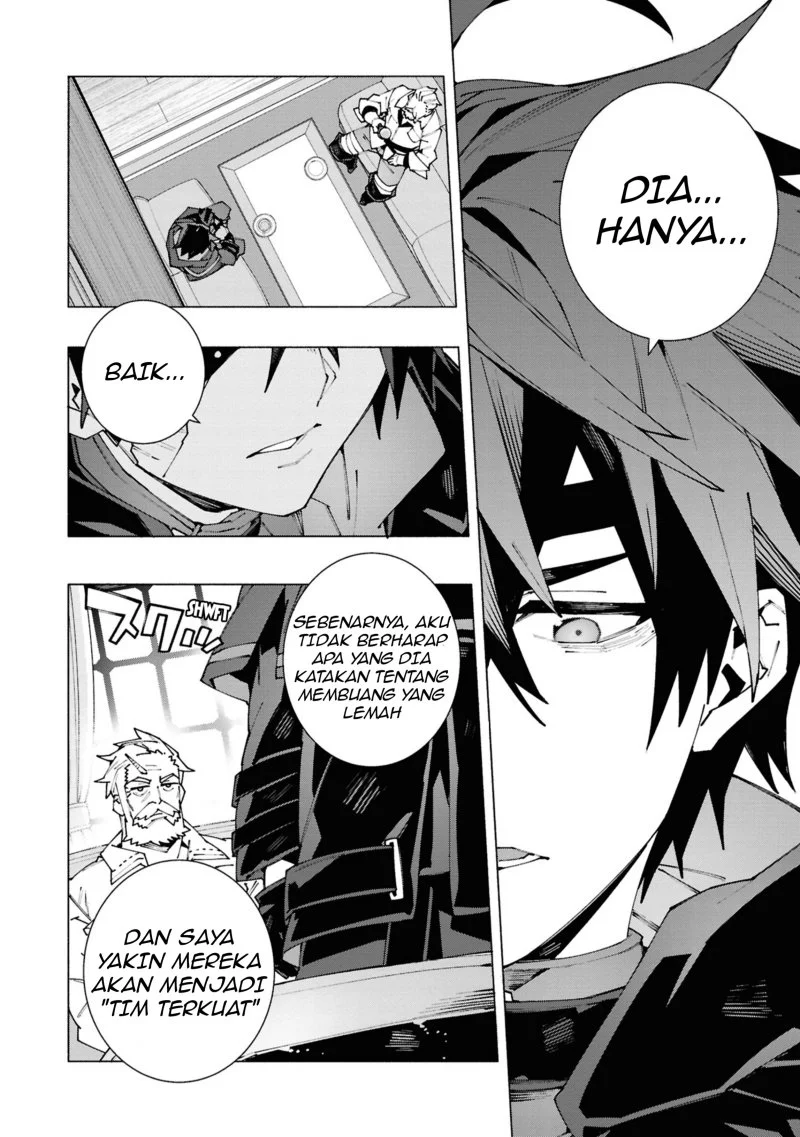 Chapter 2.1 - halaman 12