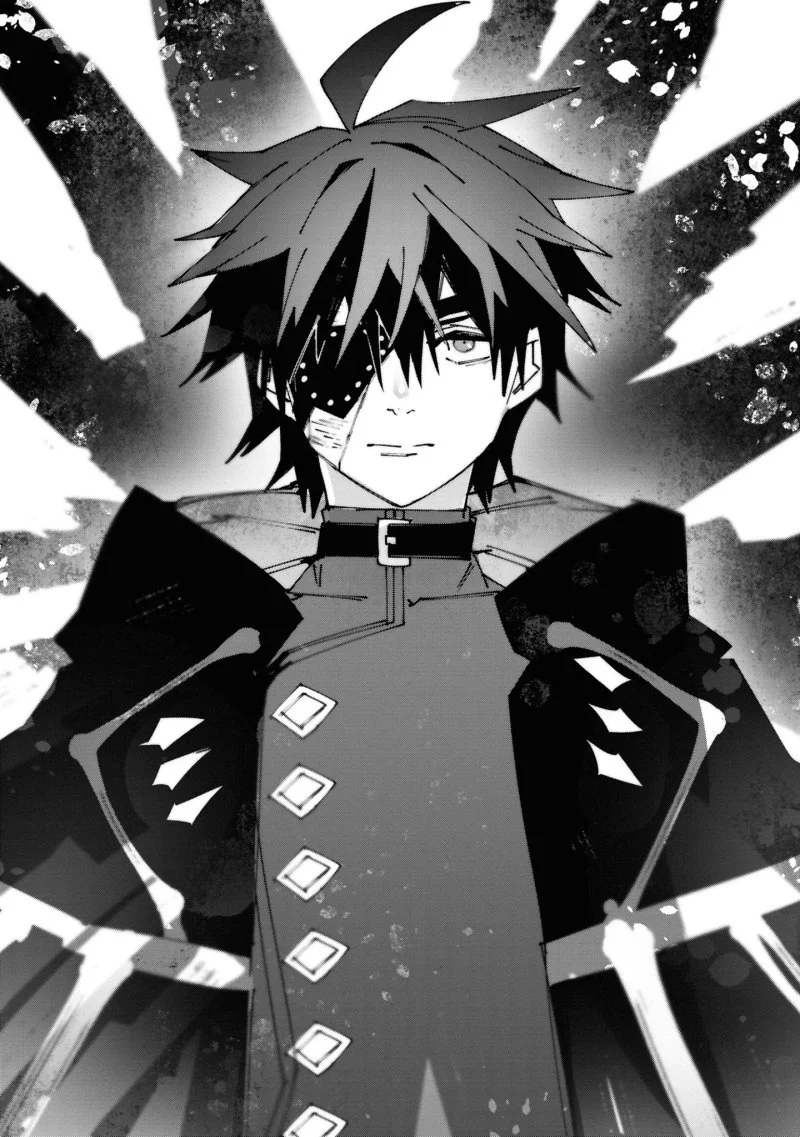 Chapter 2.1 - halaman 3