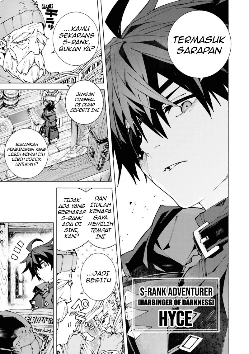 Chapter 2.1 - halaman 5
