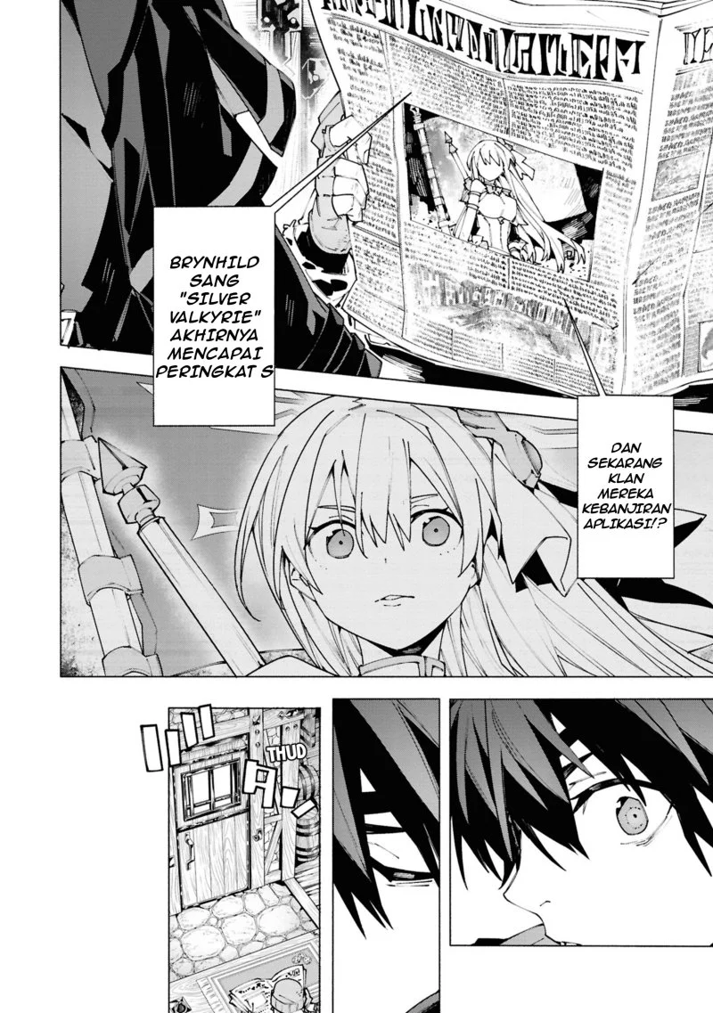 Chapter 2.1 - halaman 6
