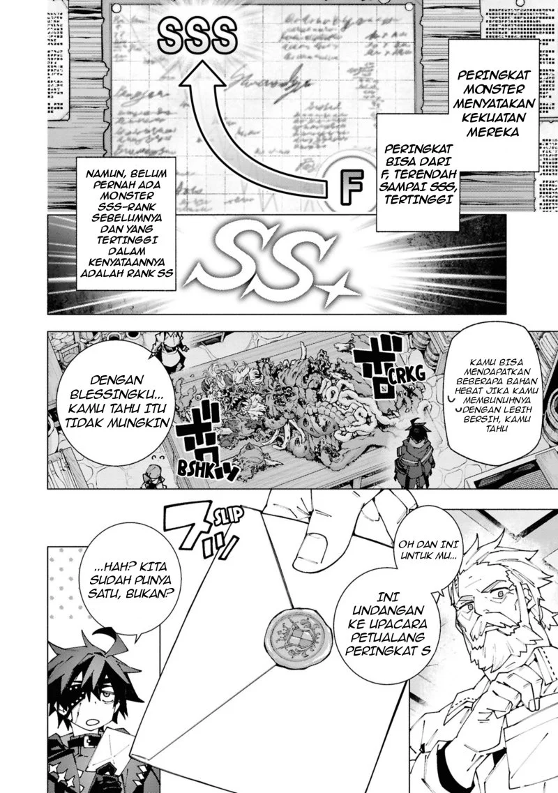 Chapter 2.1 - halaman 8