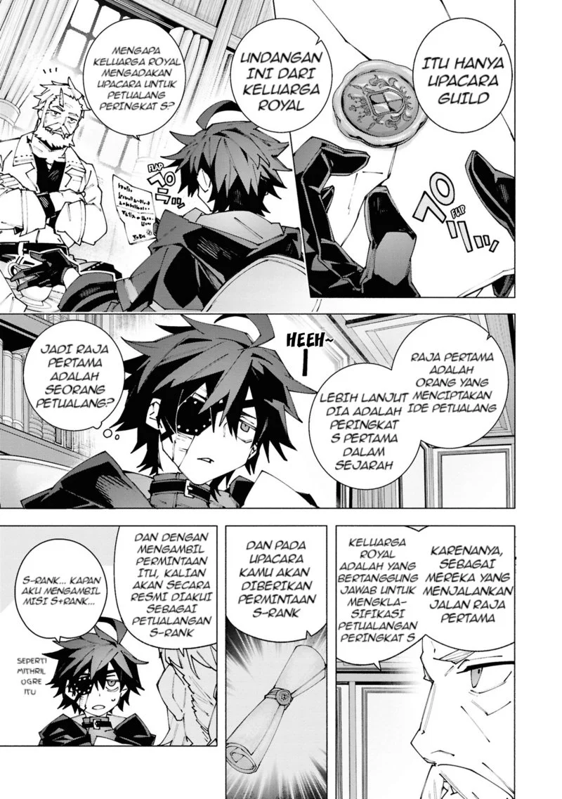 Chapter 2.1 - halaman 9