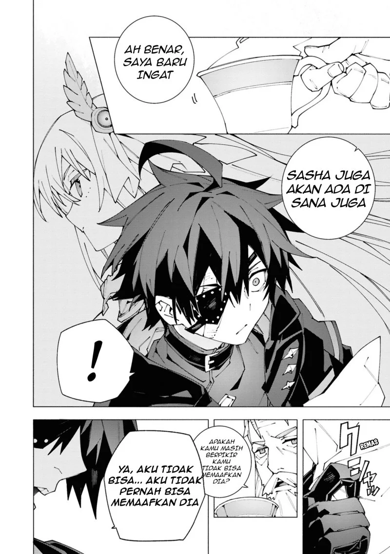 Chapter 2.1 - halaman 10