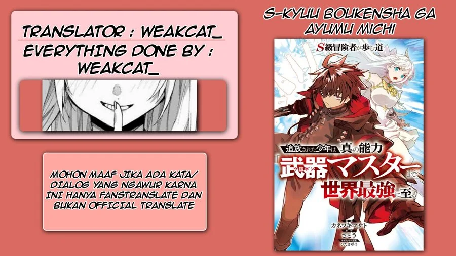 Chapter 2.2 - halaman 2