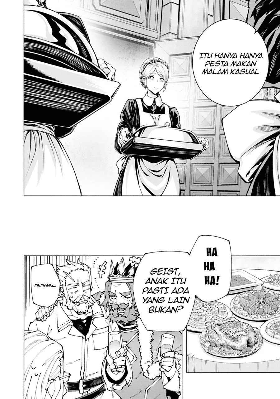 Chapter 2.2 - halaman 11