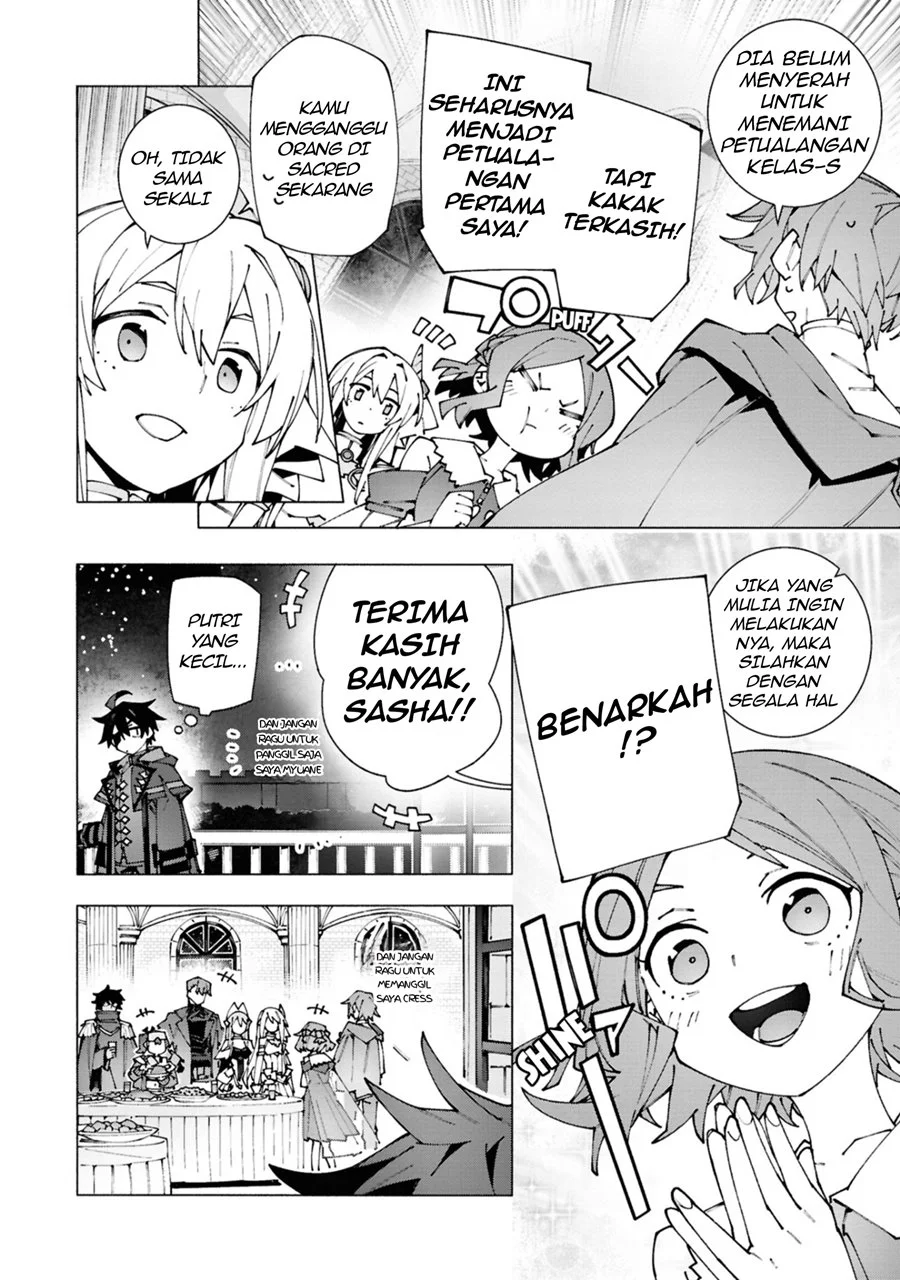 Chapter 2.2 - halaman 13