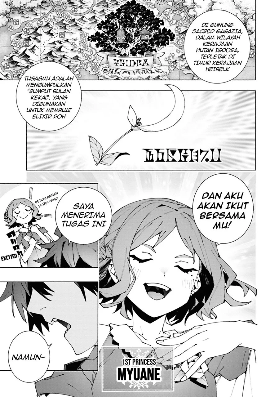 Chapter 2.2 - halaman 6