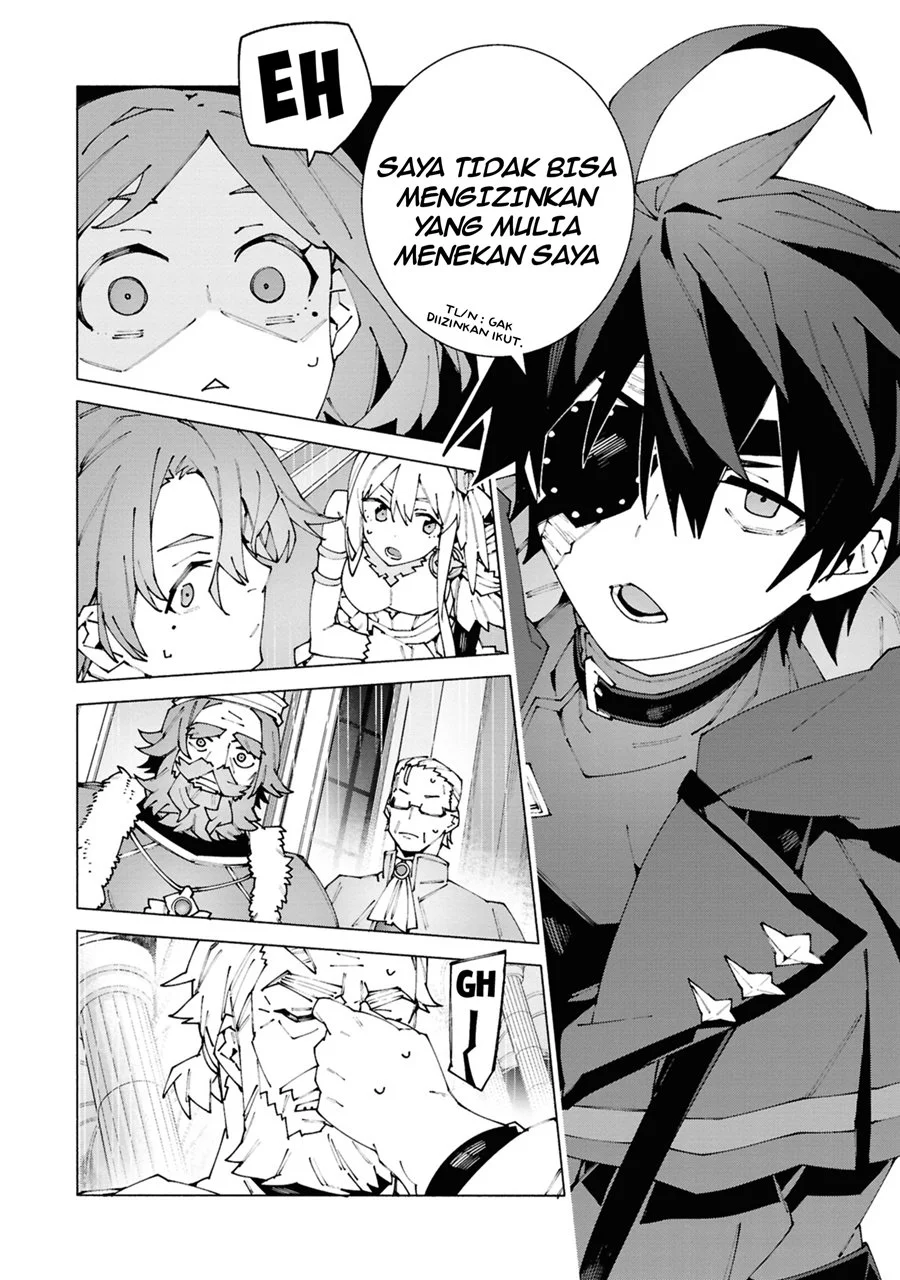 Chapter 2.2 - halaman 7