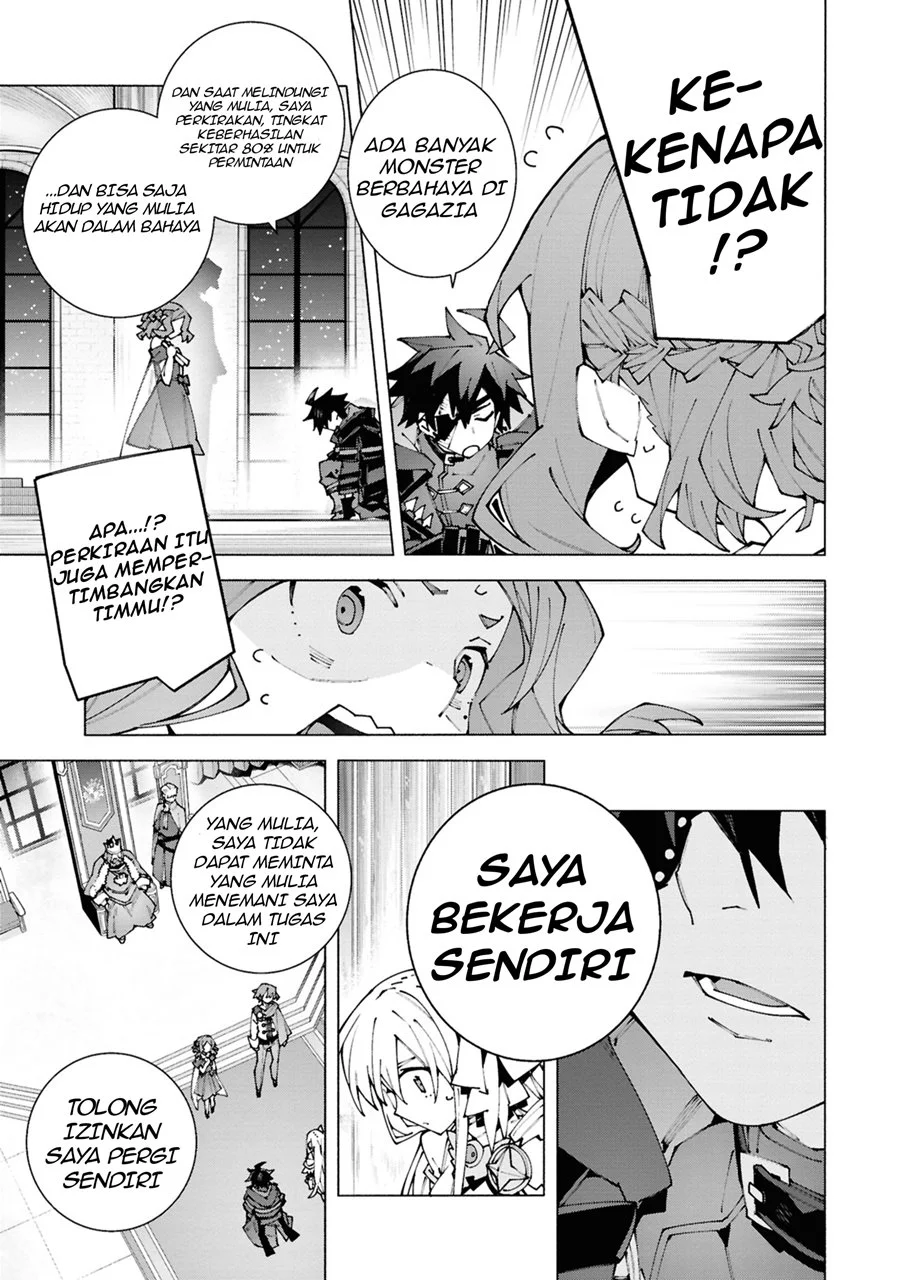 Chapter 2.2 - halaman 8