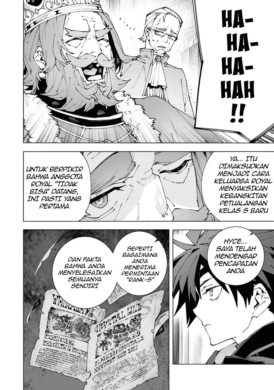 Chapter 2.2 - halaman 9