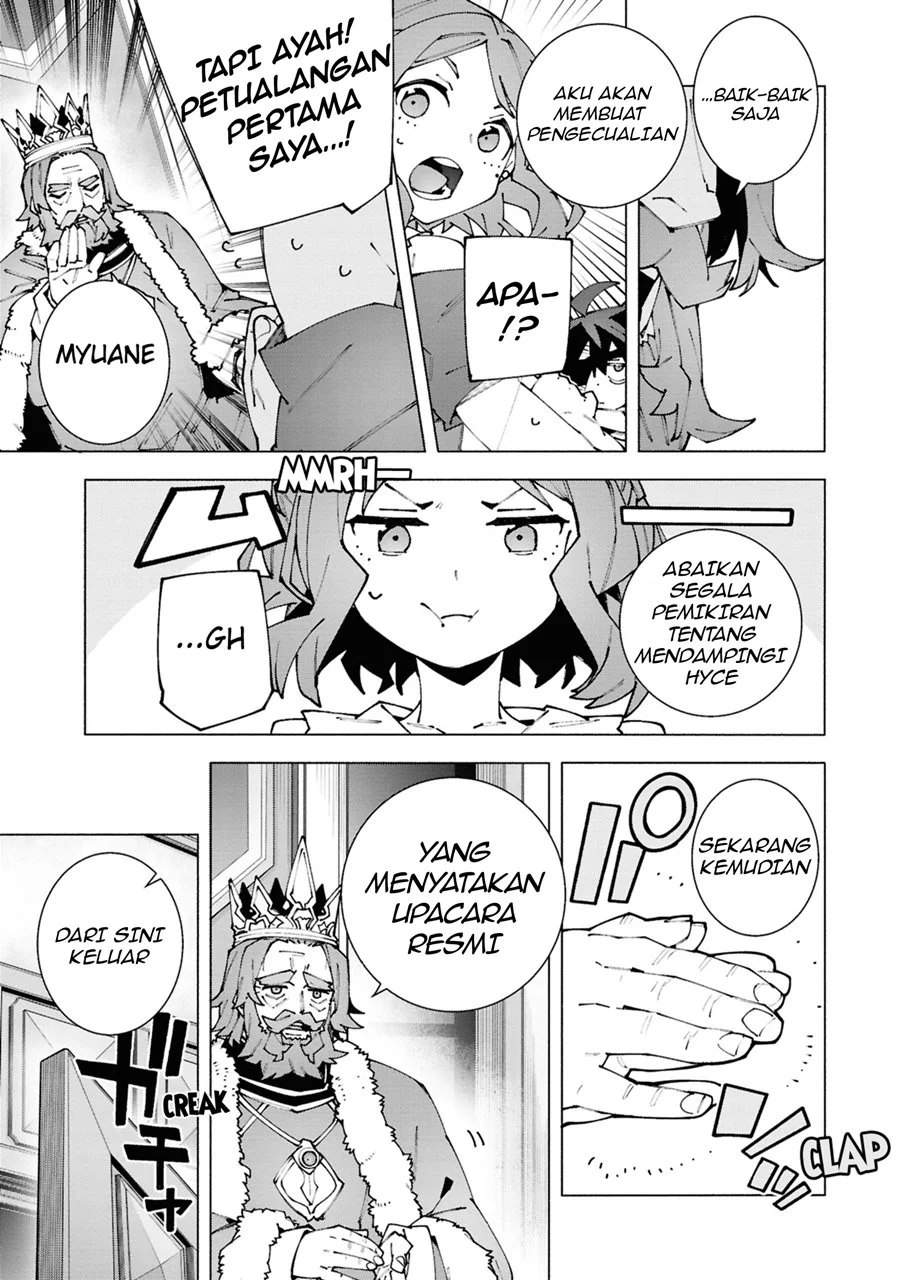 Chapter 2.2 - halaman 10