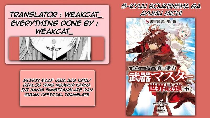 Chapter 2.3 - halaman 2