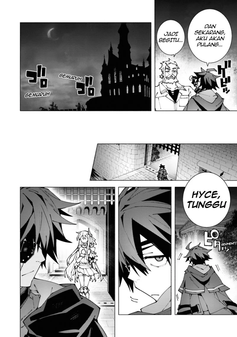 Chapter 2.3 - halaman 5