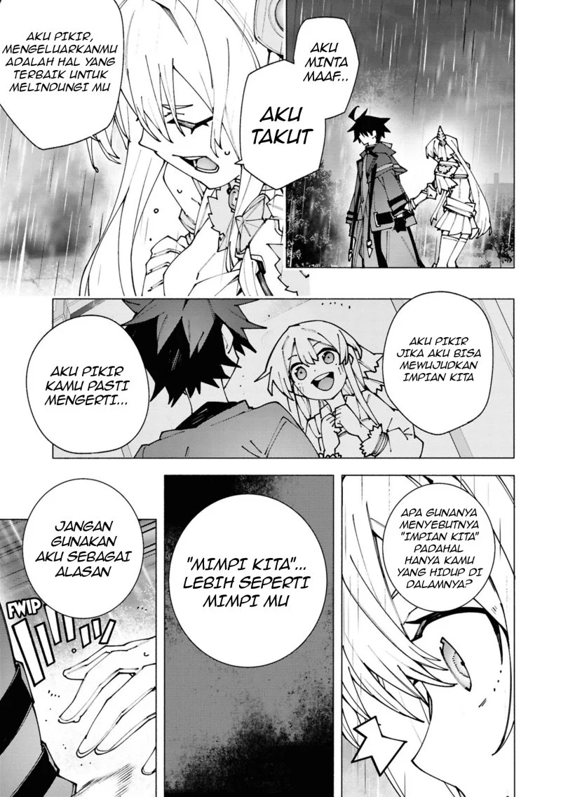 Chapter 2.3 - halaman 10