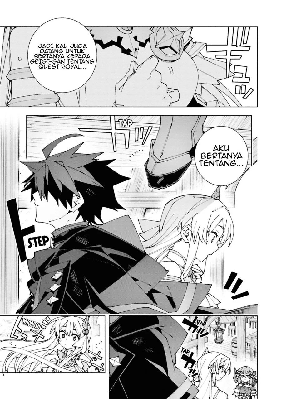 Chapter 3.1 - halaman 11