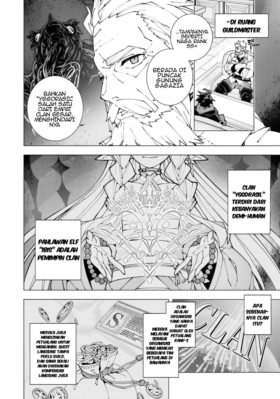 Chapter 3.1 - halaman 12