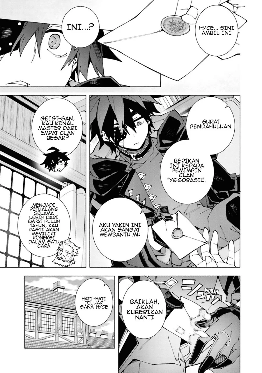 Chapter 3.1 - halaman 13