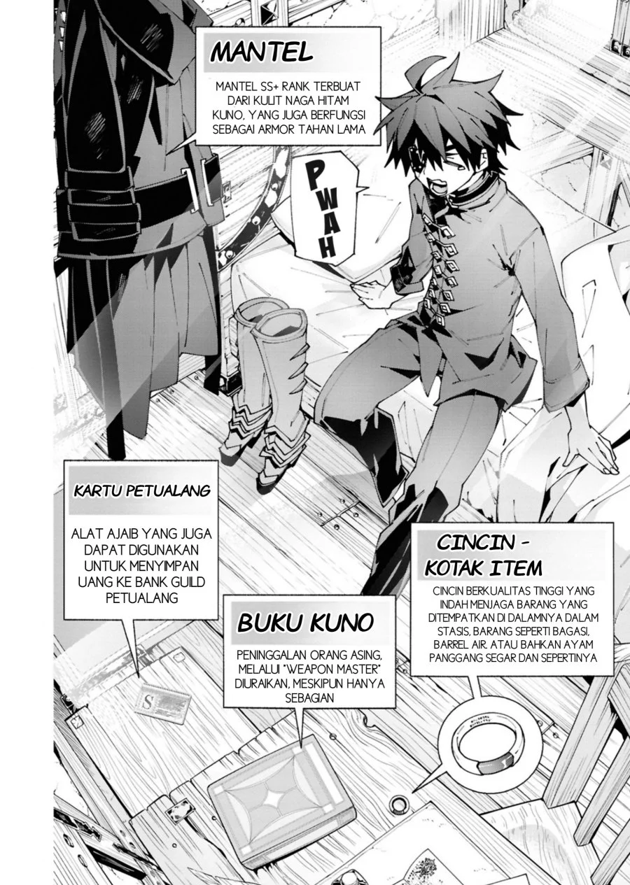 Chapter 3.1 - halaman 4