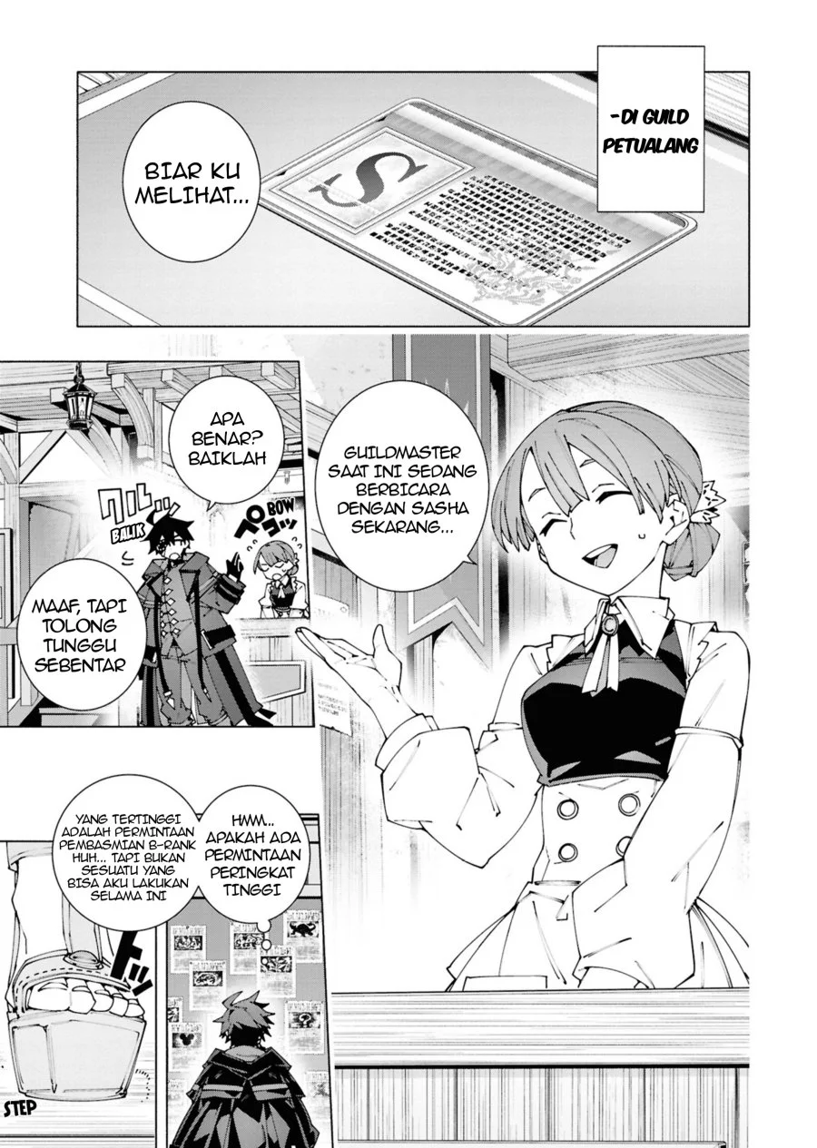 Chapter 3.1 - halaman 5