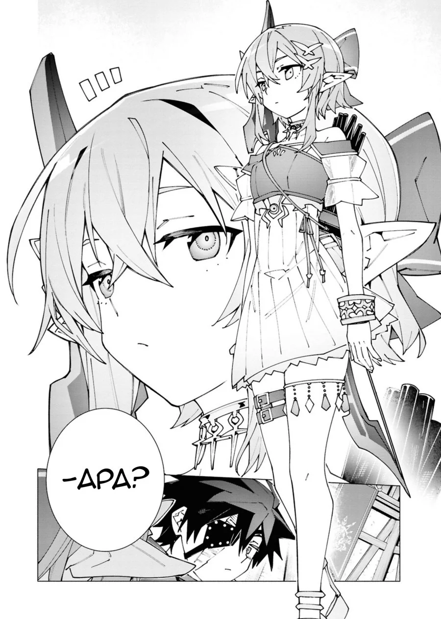 Chapter 3.1 - halaman 6