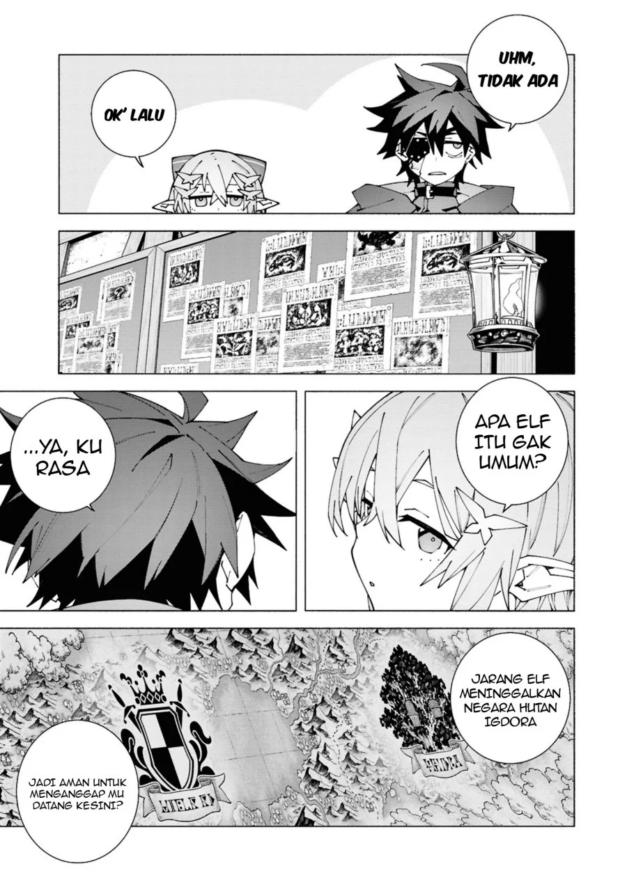Chapter 3.1 - halaman 7