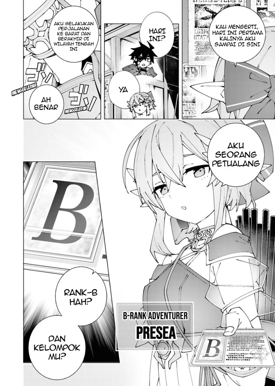 Chapter 3.1 - halaman 8