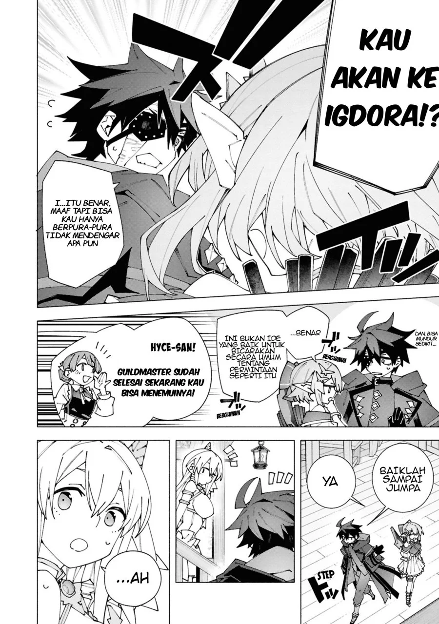 Chapter 3.1 - halaman 10