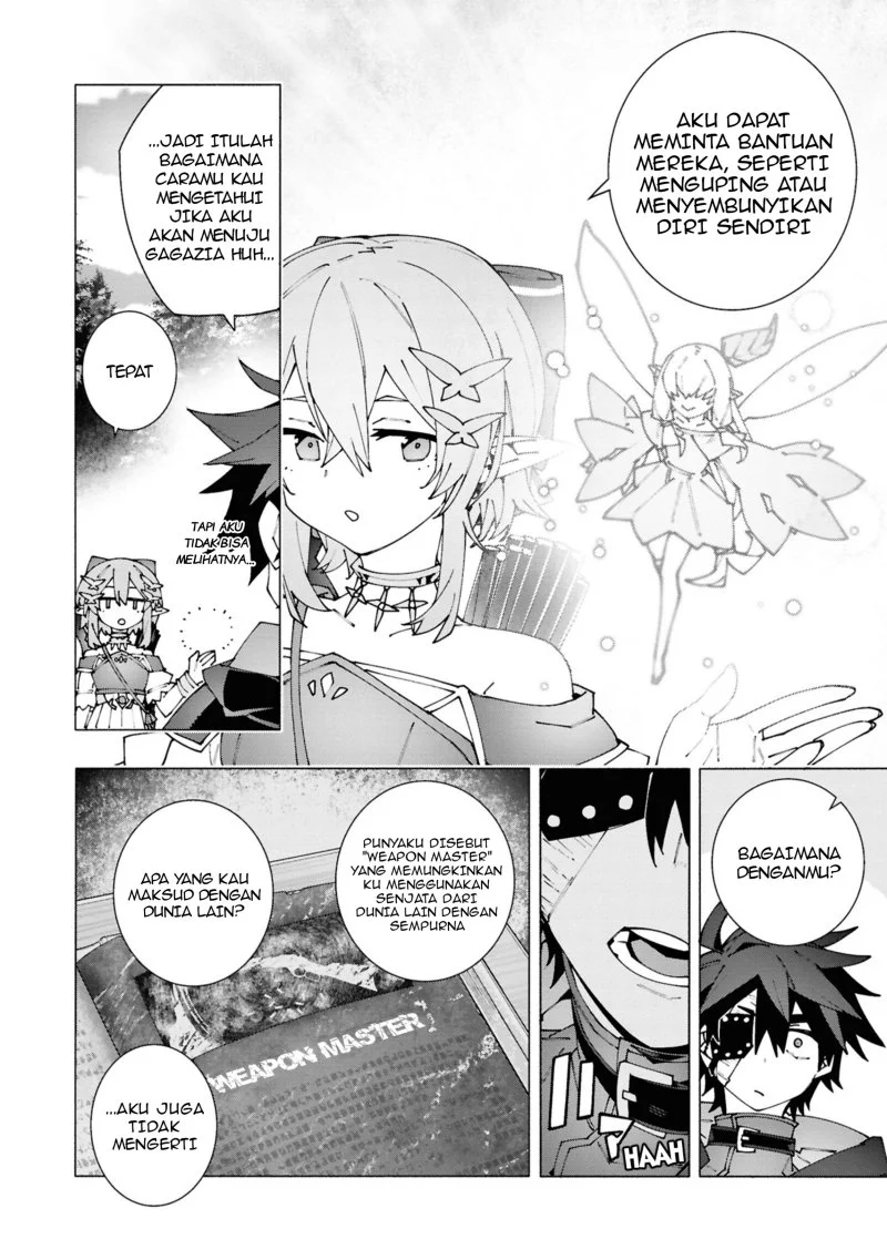 Chapter 3.2 - halaman 13