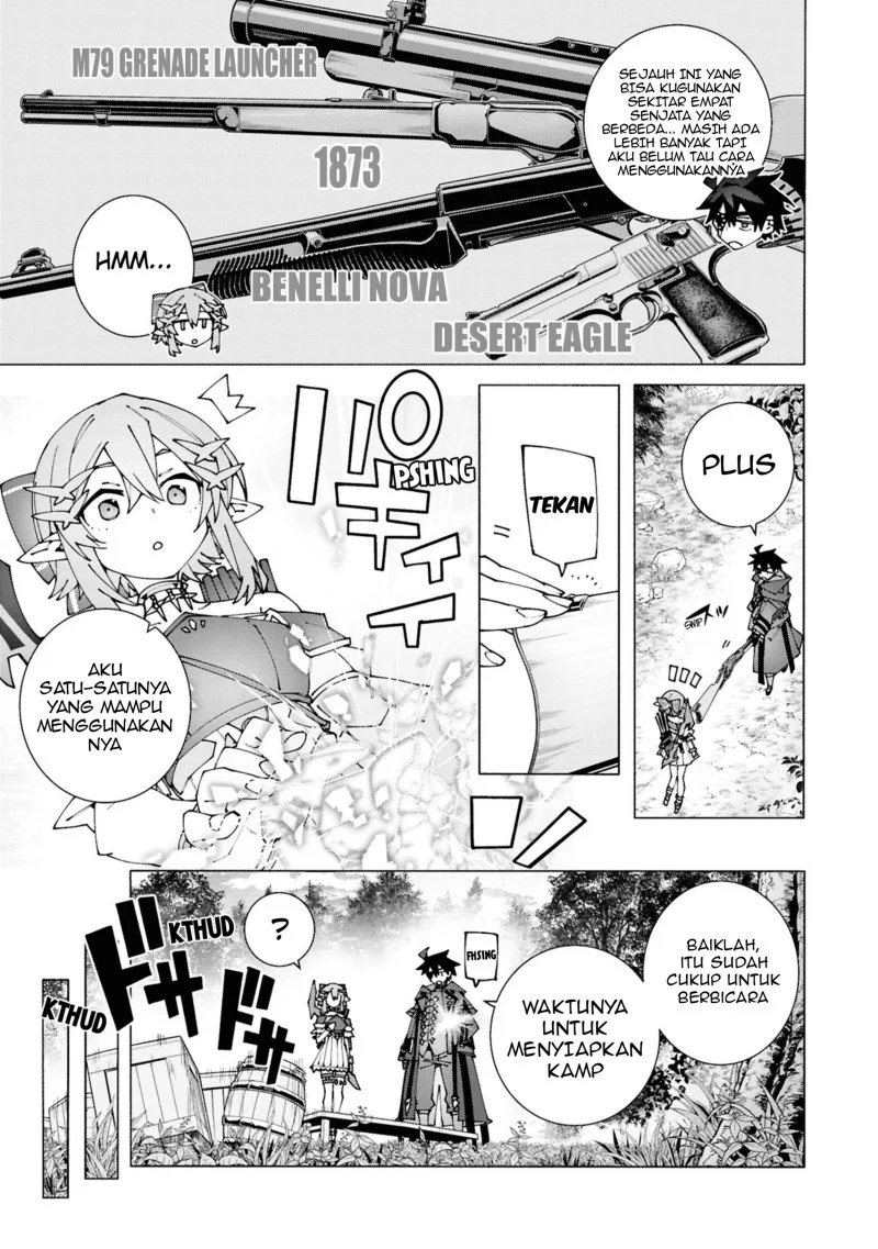 Chapter 3.2 - halaman 14