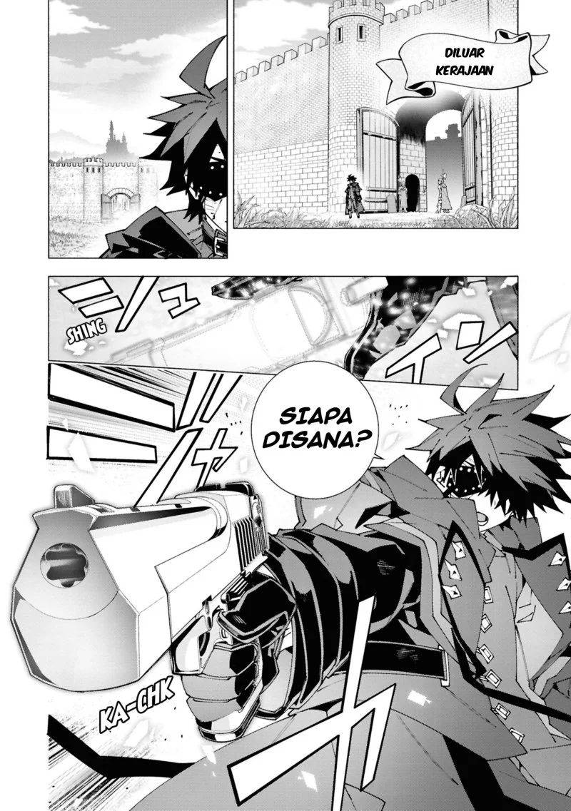 Chapter 3.2 - halaman 3