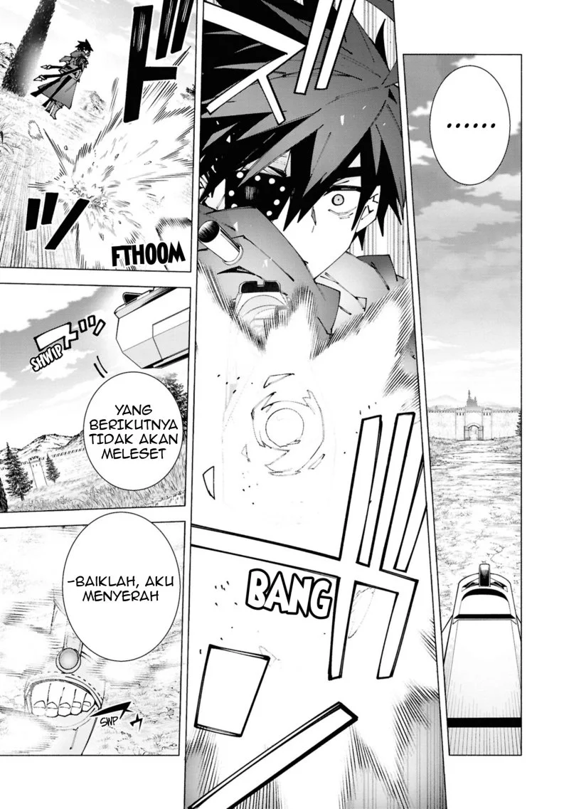 Chapter 3.2 - halaman 4