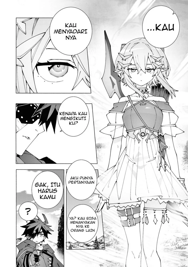 Chapter 3.2 - halaman 5