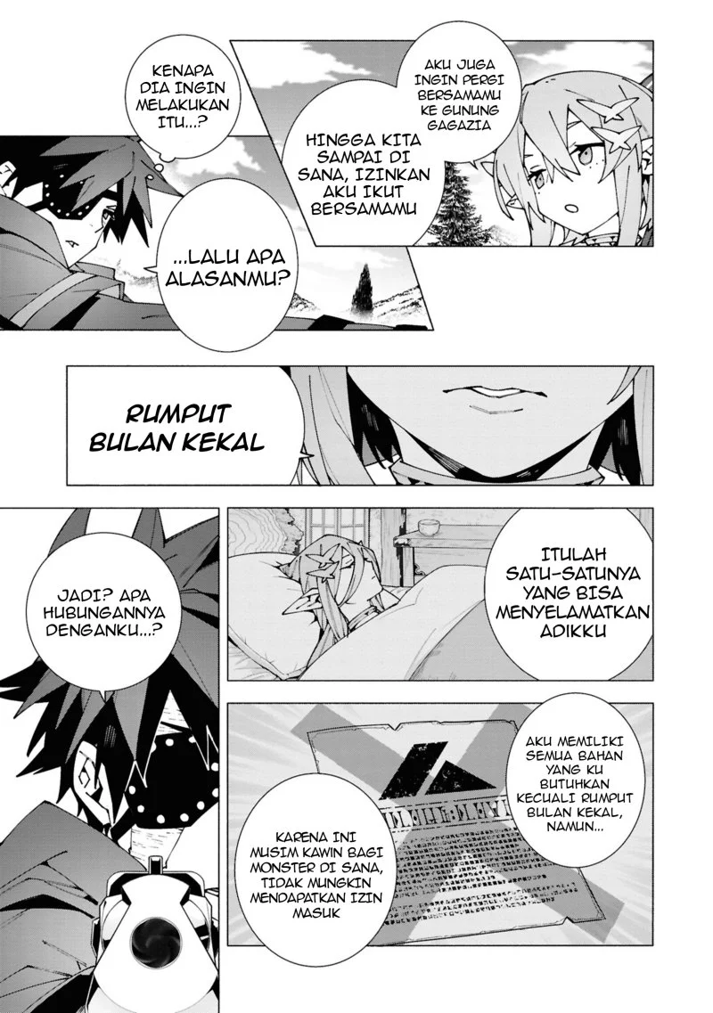 Chapter 3.2 - halaman 6