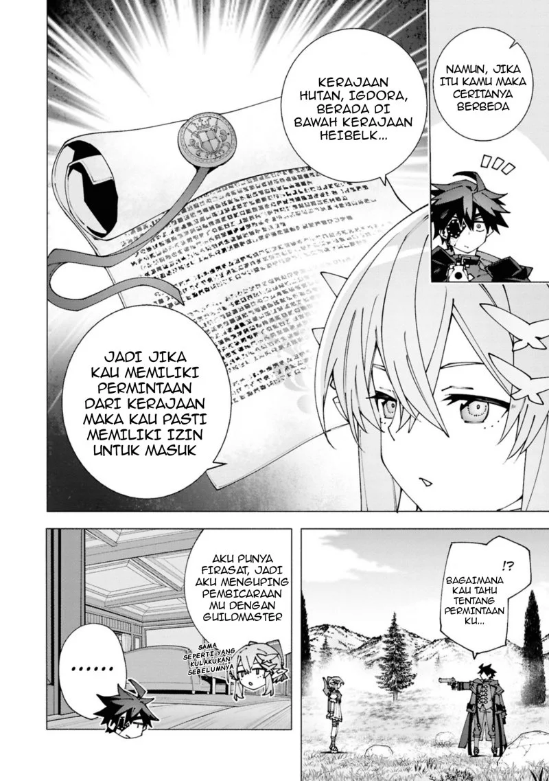Chapter 3.2 - halaman 7