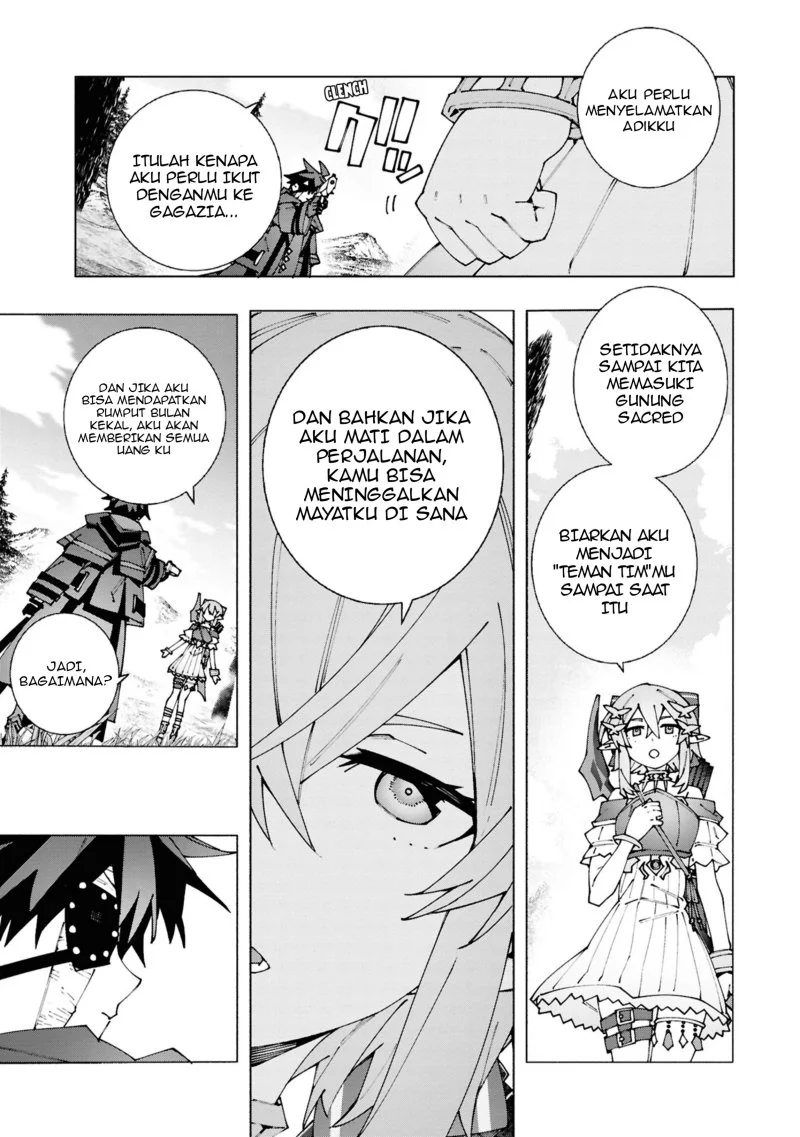 Chapter 3.2 - halaman 8